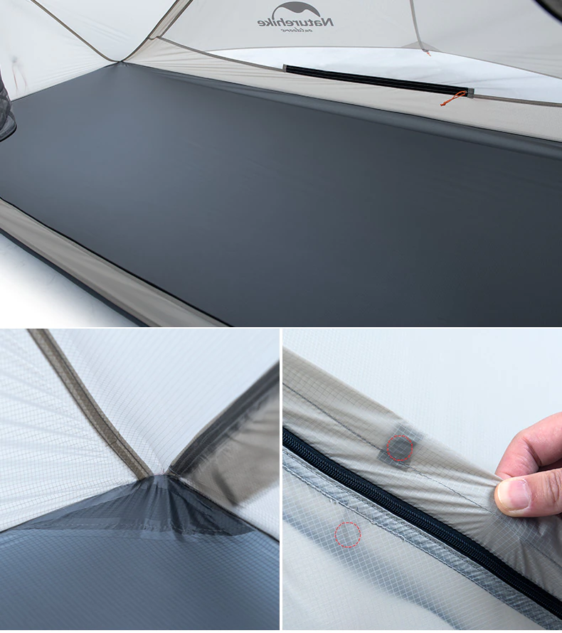 Cheap Goat Tents 